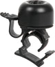 Zefal piing bell