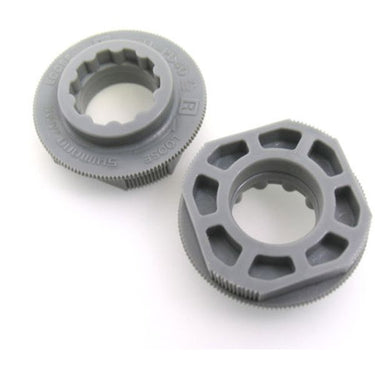 Shimano pedaalmontagesleutel tl-pd40 y42a09000
