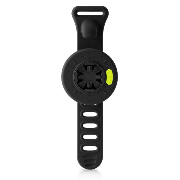 Load image into Gallery viewer, Bone collection universele telefoonhouder bike tie connect kit-g
