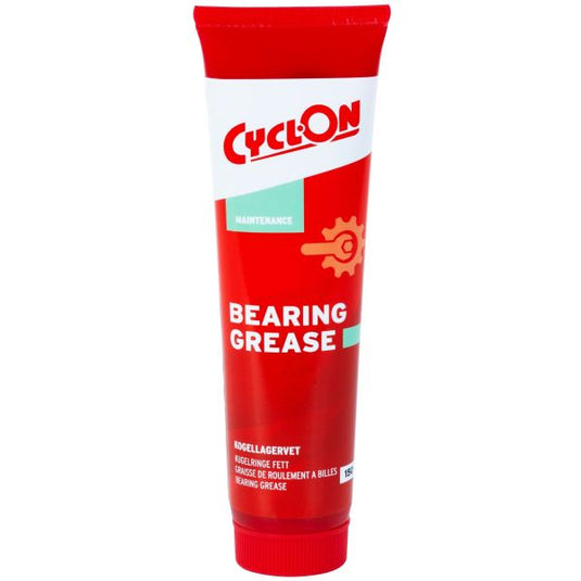 Cyclon Bearing grease kogellagervet 150 ml (in blisterverpakking)