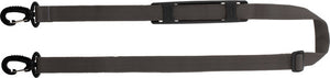 Ortlieb shoulder strap w carabiner