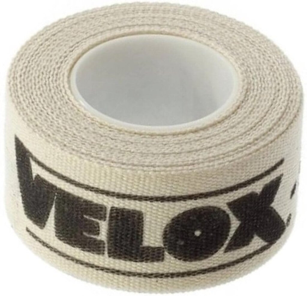 Velox plakvelglint draadband op rol 16mmx2m oem