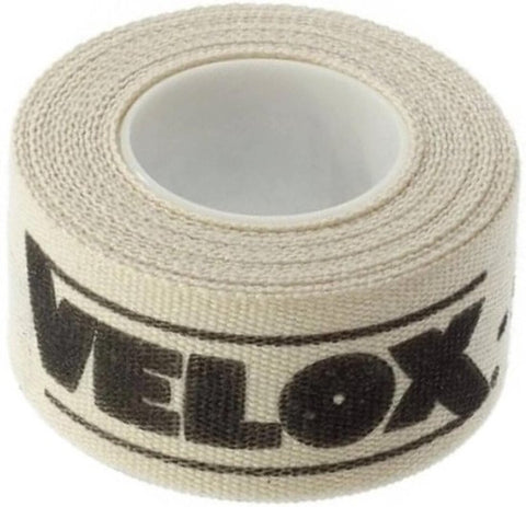 Velglint Velox 10mm v56 plaklint