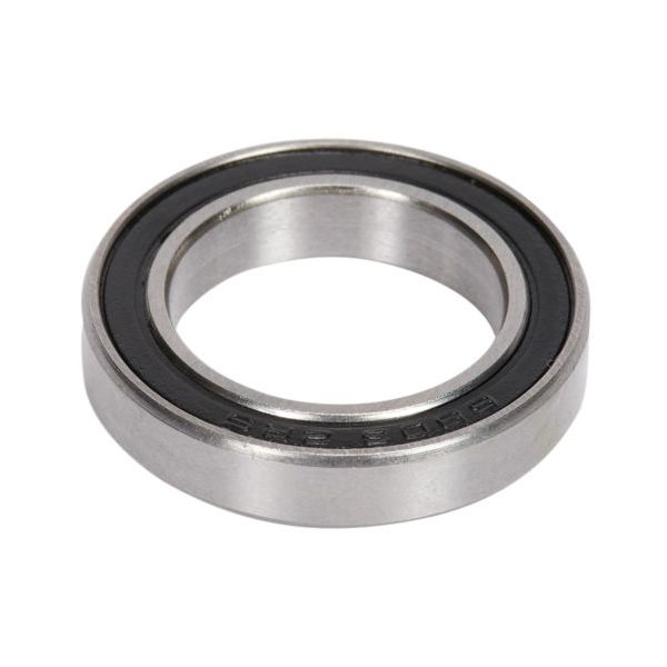 Load image into Gallery viewer, Elvedes kogellagers 6803 2rs 17×26×5 mm - werkplaatsverpakking met 20 stuks in doos

