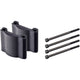 Controltech - - amrsteun stack spacer kit 60mm