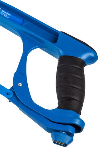 Load image into Gallery viewer, Parktool saw-1 hacksaw
