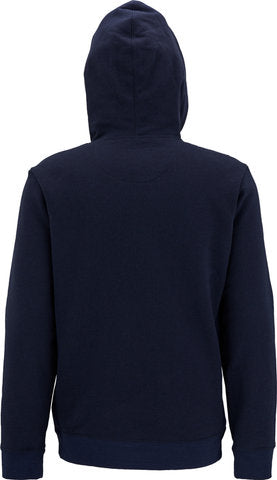 Patagonia p-6 logo uprisal hoodie