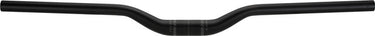 Ritchey comp 31.8 35 mm riser handlebars