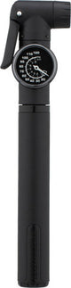 Specialized air tool switch comp mini pump