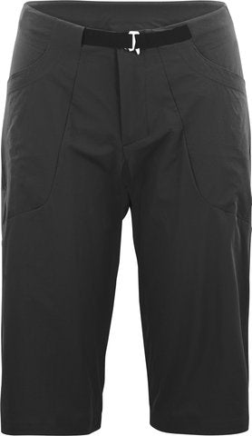 Load image into Gallery viewer, 7mesh glidepath women's shorts

