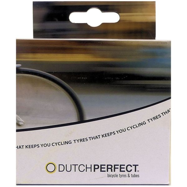 Load image into Gallery viewer, Dutchperfect binnenband urban proof 20 inch 20x4.00 | av
