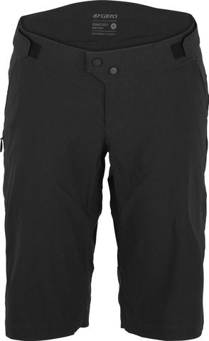 Giro havoc women's shorts