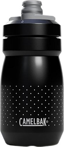 Load image into Gallery viewer, Camelbak podium water bottle 440 ml
