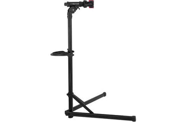 Trivio - montage standaard elite aluminium compact
