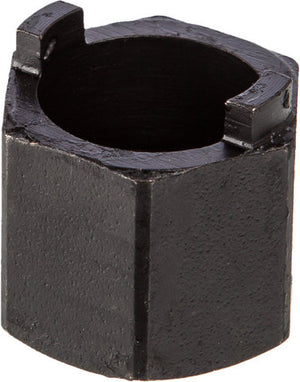 Parktool fr-2 cassette remover
