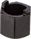 Parktool fr-2 cassette remover
