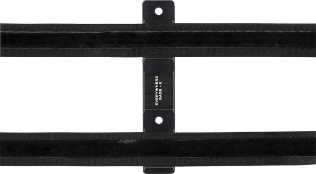 Load image into Gallery viewer, Wolf tooth components b-rad everywhere bottle cage mount
