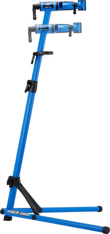 Load image into Gallery viewer, Parktool pcs-10.3 repair stand
