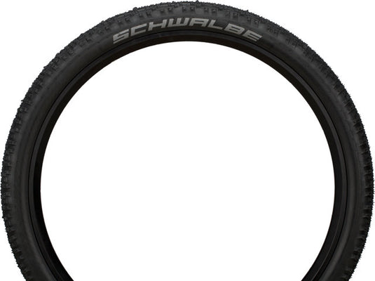 buitenband Smart Sam 26 x 2.10 (54-559)