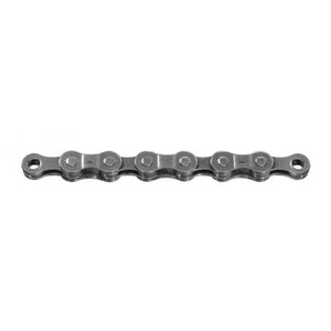 Sunrace CNM94 - Ketting 9-speed 116L - Grijs