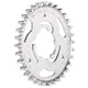 Gates riemenscheibe cdx rear sprocket fl 32z nexus 5gg 45.5