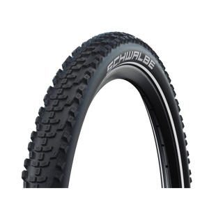 Schwalbe benelux b.v. schwalbe bub. 42-622 28x1.60 hs 476 smart sam performance b b-sk+rt - 11159529