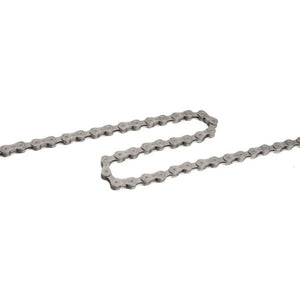 Shimano ketting 9 speed steps cne6070 e-bike - 126 schakels