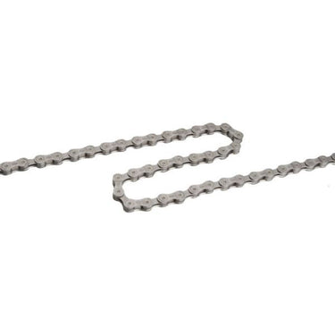 Shimano ketting 9 speed steps cne6070 e-bike - 126 schakels