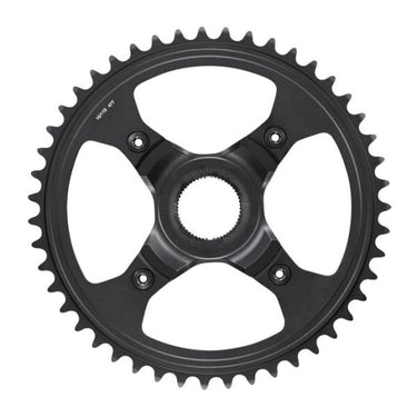 Shimano - Kettingblad 47T Steps SM-CRE80 - 11 speed voor 50 mm kettinglijn