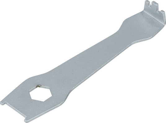 Unior bike tools chainring wrench 1668 2