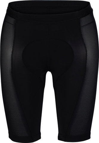 Chargez l'image dans la visionneuse de la galerie, Gore wear c5 women's liner tights+
