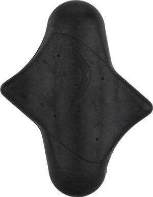 Cane creek elastomer for thudbuster g4 lt seatposts