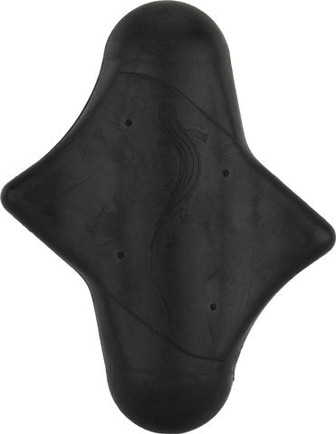 Cane creek elastomer for thudbuster g4 lt seatposts