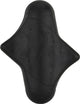 Cane creek elastomer for thudbuster g4 lt seatposts