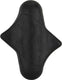 Cane creek elastomer for thudbuster g4 lt seatposts