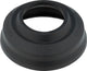 Shimano dust cap for center lock brake rotor mounts