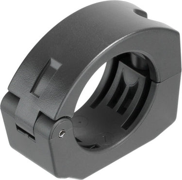 Garmin oversized handlebar mount