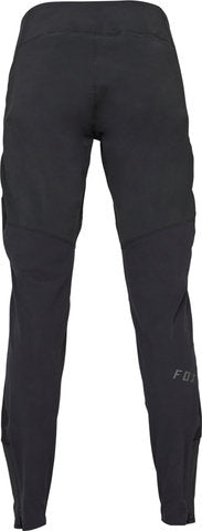 Load image into Gallery viewer, Fox head flexair pro pants
