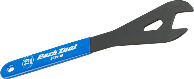 Load image into Gallery viewer, Parktool scw shop cone wrench
