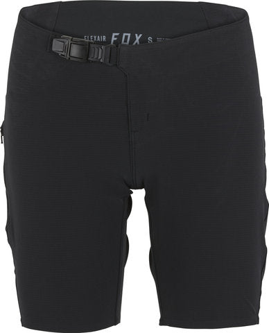 Load image into Gallery viewer, Fox head women's flexair ascent shorts
