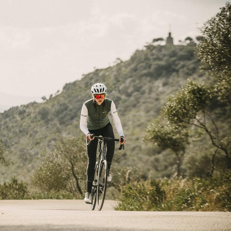 Load image into Gallery viewer, Goodyear - eagle tlr 700x25c transparant
