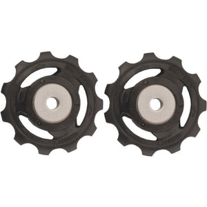 Shimano Derailleurwieltjes Ultegra GRX RD-R8000 11V