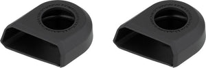 Race face medium crank boots for next sl g5