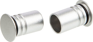 Syntace bar plugs