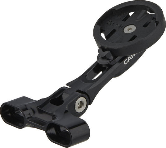 Cane creek computer mount for garmin wahoo hammerhead