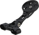Cane creek computer mount for garmin wahoo hammerhead