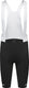 Gore wear spinshift cargo bib shorts+