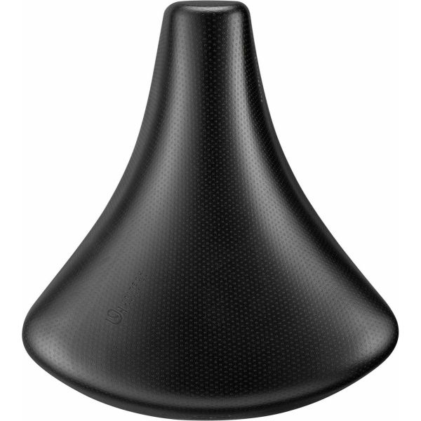Afbeelding laden in galerijviewer, Selle royal zadel holland unitech unisex zwart
