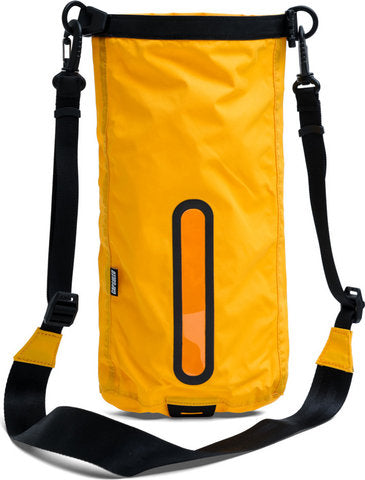 Load image into Gallery viewer, Capsuled dry bag dry sack
