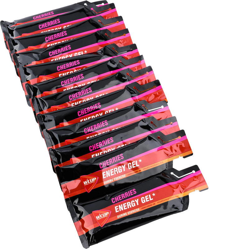 Load image into Gallery viewer, 5425002982782
